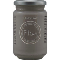 TO-DO FLEUR 330ML SE103 INDIAN ELEPHANT