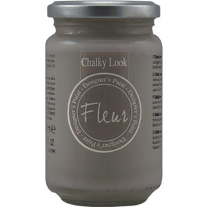 TO-DO FLEUR 330ML SE103 INDIAN ELEPHANT