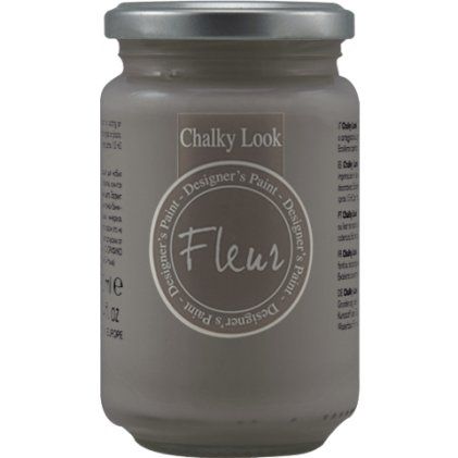 TO-DO FLEUR 330ML SE103 INDIAN ELEPHANT