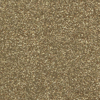 To-do glitter 90 gr champagne