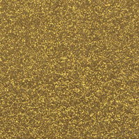 To-do glitter 90 gr royal gold