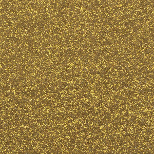 To-do glitter 90 gr royal gold