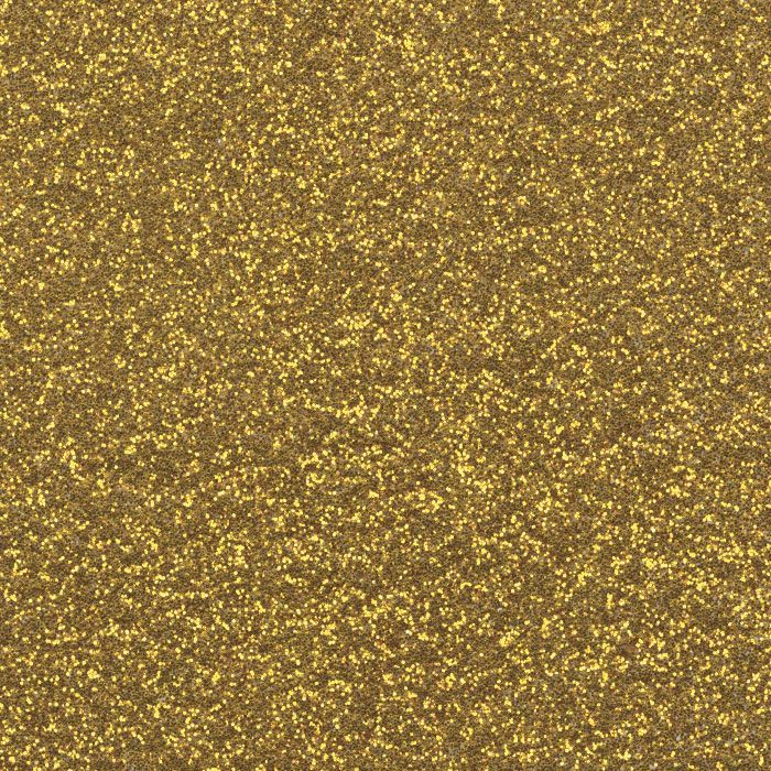 To-do glitter 90 gr royal gold