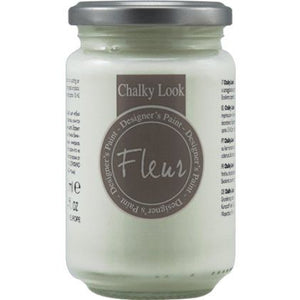 To-do fleur 330ml tr001 titanium white