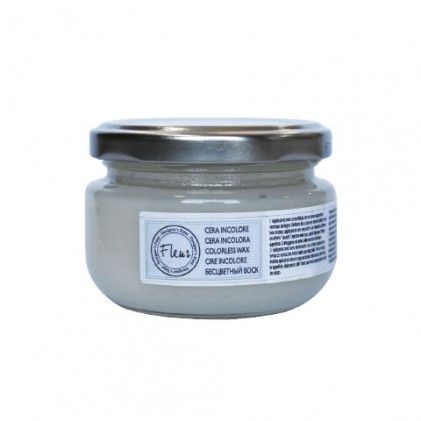 To-do shabby cera inc. 100ml