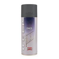 (eg)     help zinco  ml  400