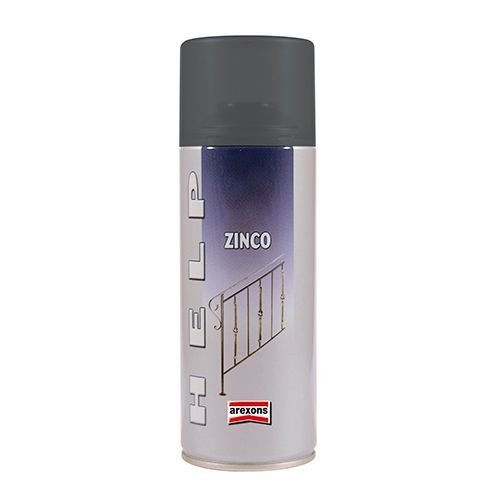 (eg)     help zinco  ml  400