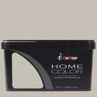 Home color silver lt 2,5