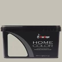 Home color silver lt 2,5