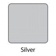 Home color silver lt 2,5