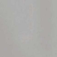 Home color metallizzati argento lt 0,75