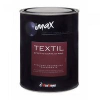 Velatura decorativa texil – carta di riso 1 lt