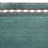 Tessuto ombra power 1x3 mt