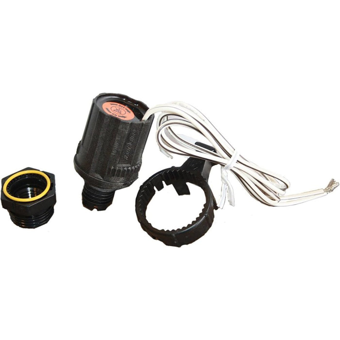 Rain bird-solenoide per 20953202 elettrovalvole pga, 24 v