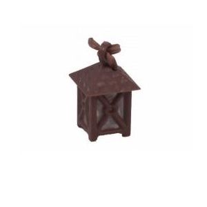 Lampione pla luce bianca 3,5 v