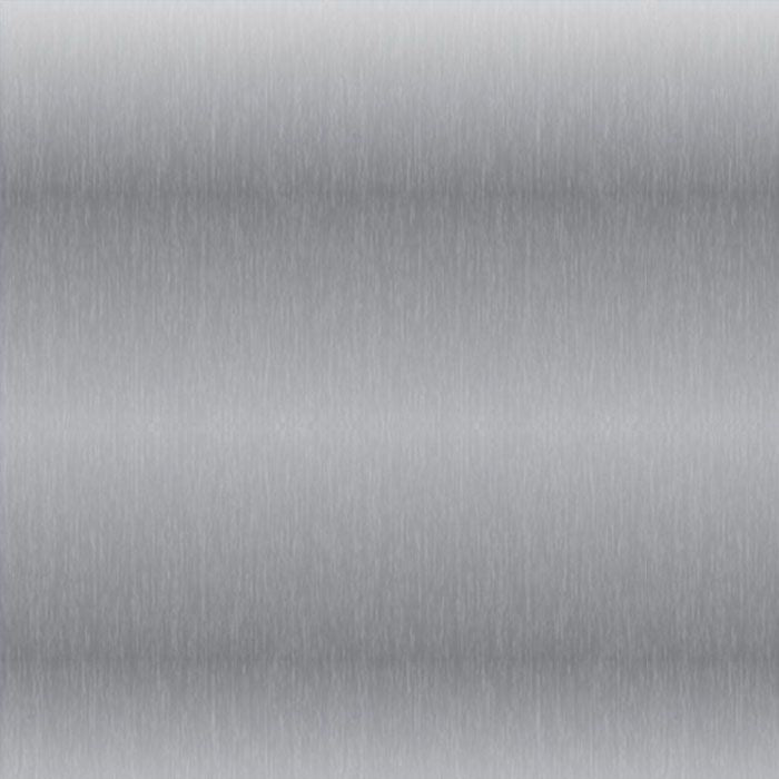 To-do fleur 130ml mt501 aston silver f90