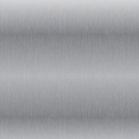 To-do fleur 130ml mt501 aston silver f90