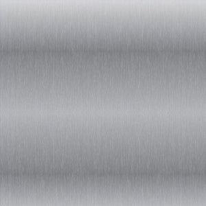 To-do fleur 130ml mt501 aston silver f90