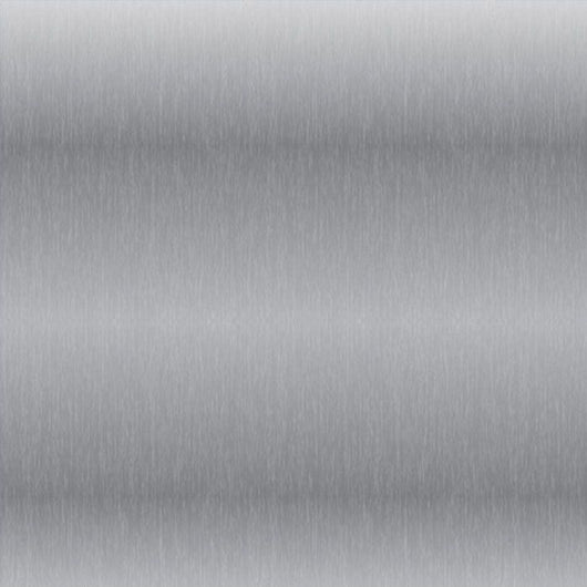 To-do fleur 130ml mt501 aston silver f90