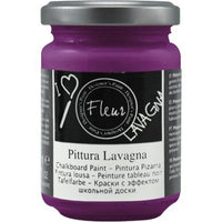 To-do fleur lavagna 130ml crazy horse f24