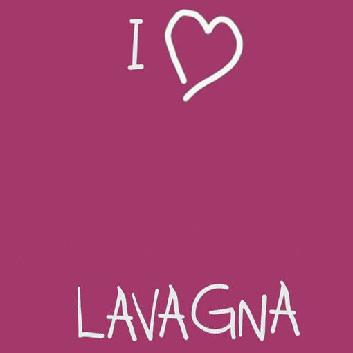 To-do fleur lavagna 130ml crazy horse f24