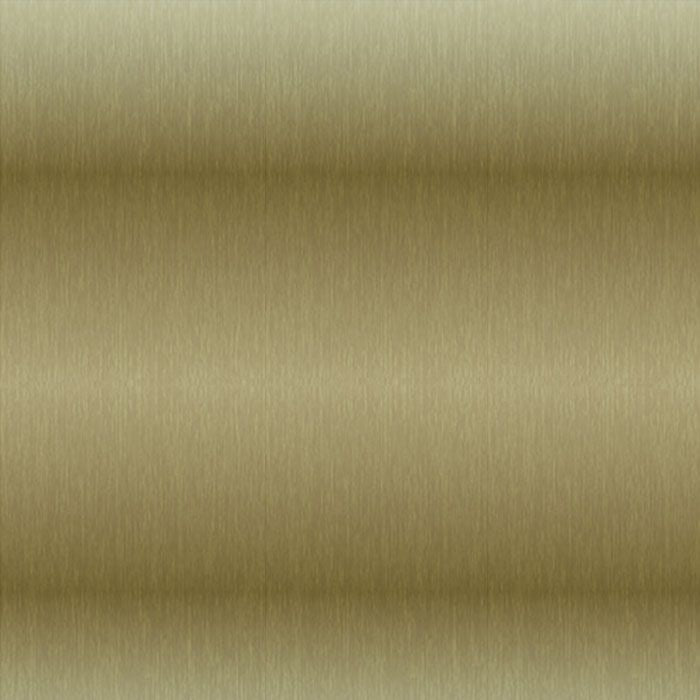 To-do fleur 130ml mt502 champagne f91