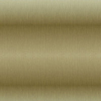 To-do fleur 130ml mt502 champagne f91