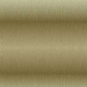 To-do fleur 130ml mt502 champagne f91