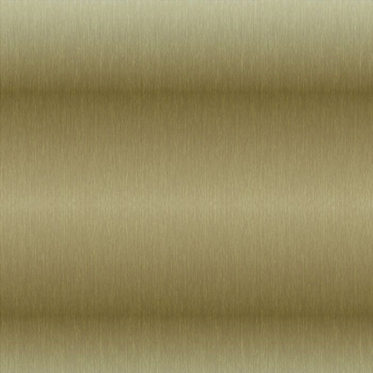 To-do fleur 130ml mt502 champagne f91