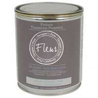 To-do fleur vernice trasp.lucida 0.75 lt