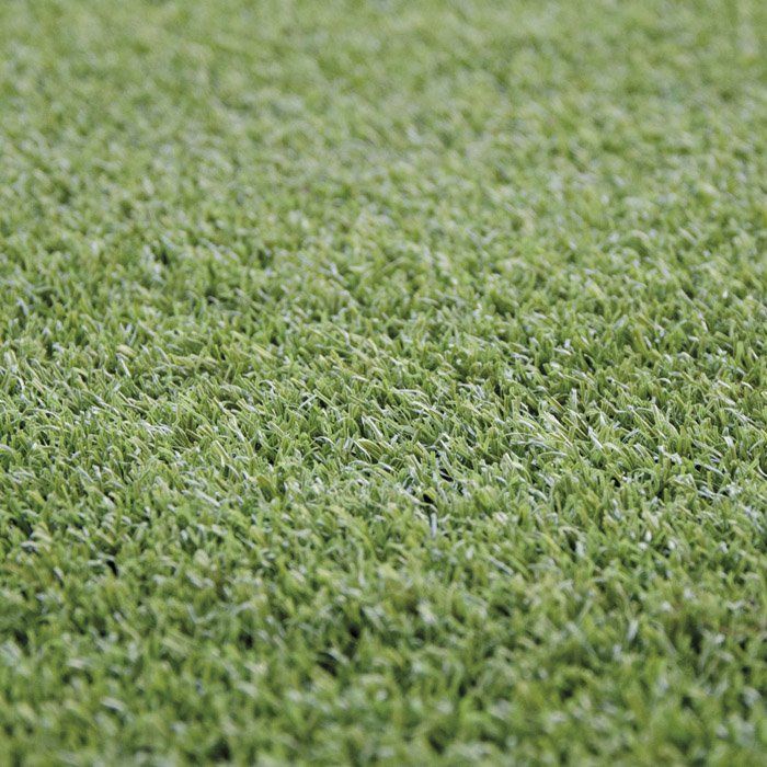 Erba sintetica wembley 1x15 mt