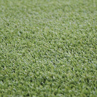 Erba sintetica wembley 1x15 mt