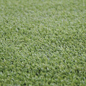 Erba sintetica wembley 1x15 mt