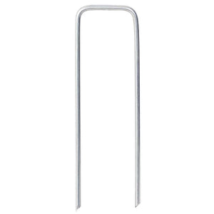 Picchetto forcella per prato