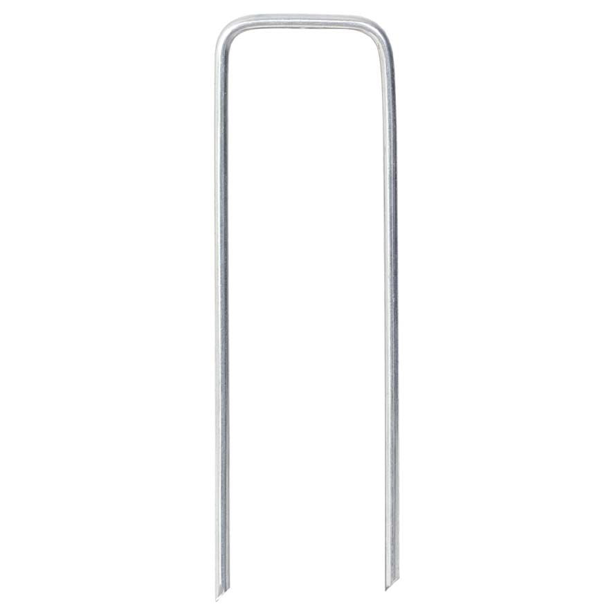 Picchetto forcella per prato