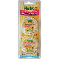 Bixan gel esca antiformiche insetticida