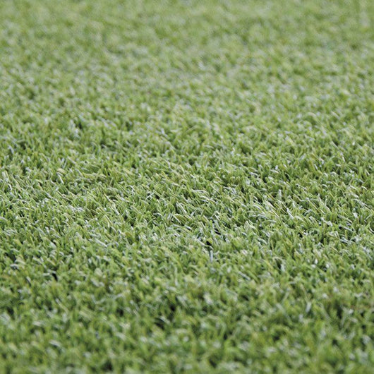 Erba sintetica wembley 1x5 mt