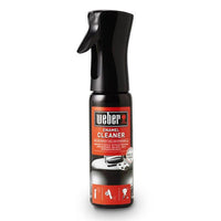 Weber detergente per superfici smaltate 300ml