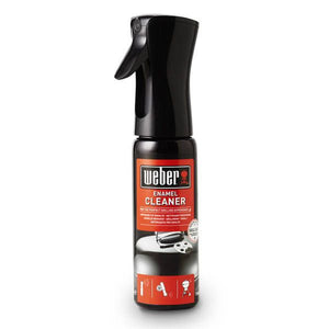 Weber detergente per superfici smaltate 300ml