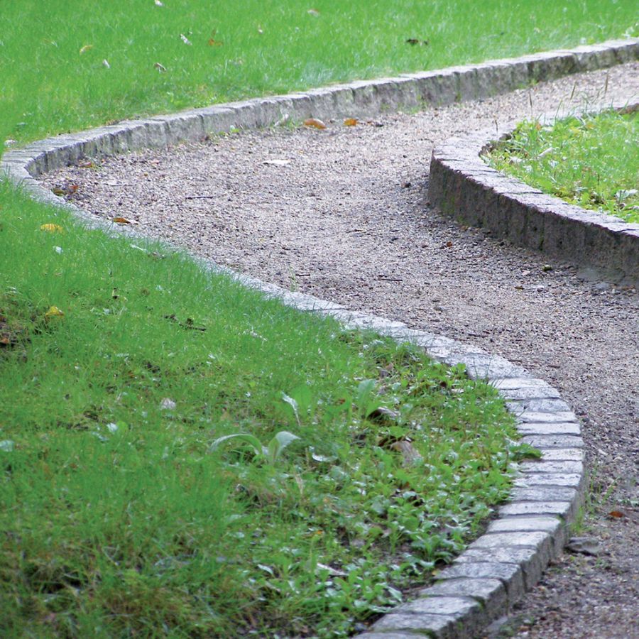 Diserbosan erbicida totale pronto uso 1000 ml