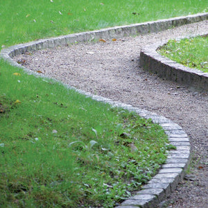 Diserbosan erbicida totale pronto uso 1000 ml