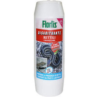Rettili bloc 1000 ml flortis