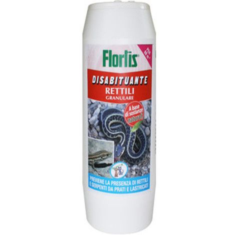 Rettili bloc 1000 ml flortis