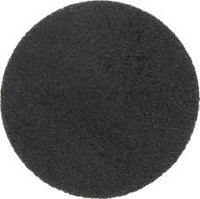 Dremel sc413 speedclic 6 dischi abrasivi