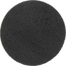 Dremel sc413 speedclic 6 dischi abrasivi