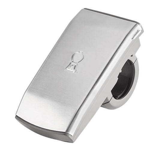 Lampada weber da maniglia per bbc a gas