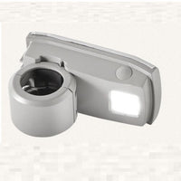 Lampada weber da maniglia per bbc a gas