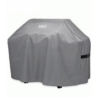 Custodia per baarbecue genesis ii 3 bruciatore