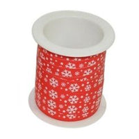 Coccarde neve singole