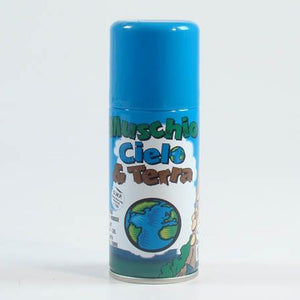 Bomboletta cielo 150 ml